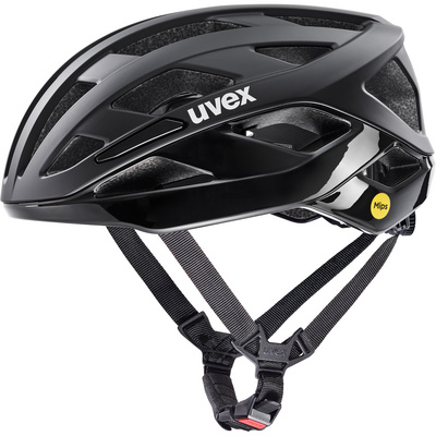 Uvex I-Volute MIPS Fietshelm