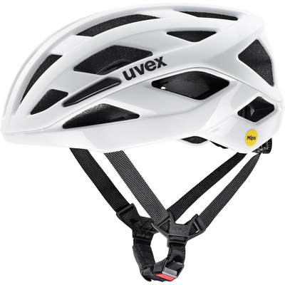Uvex I-Volute MIPS Fietshelm