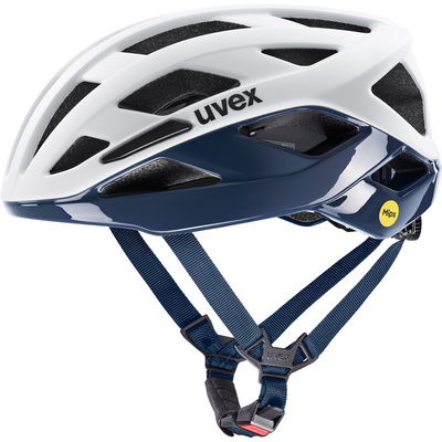 Uvex I-Volute MIPS Fietshelm