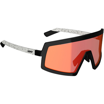 Leatt MadViz One Sportbril