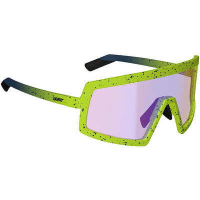 Leatt MadViz One Sportbril