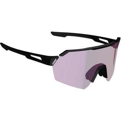 Leatt RideViz Lite Sportbril