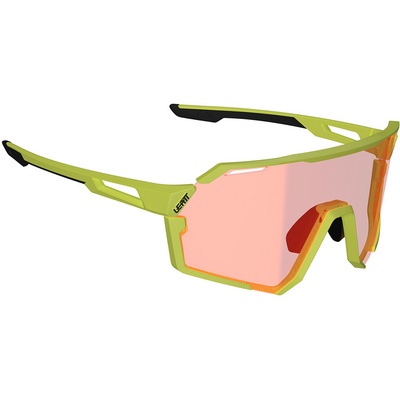 Leatt RideViz Pro Sportbril
