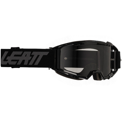 Leatt Vizion 3.5 MTB-bril