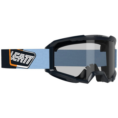 Leatt Vizion 2.5 MTB-bril