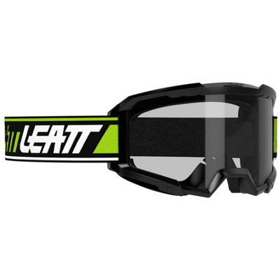 Leatt Vizion 2.5 MTB-bril