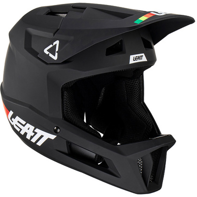 Leatt Gravity 1.0 Fietshelm