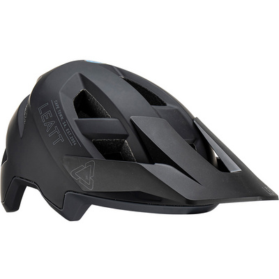 Leatt All Mountain 2.0 Fietshelm