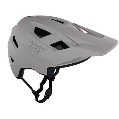 Leatt All Mountain 2.0 Fietshelm