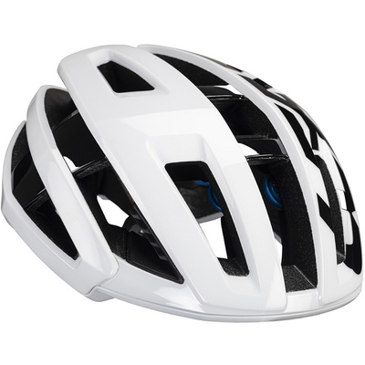 Leatt Endurance 4.0 Fietshelm