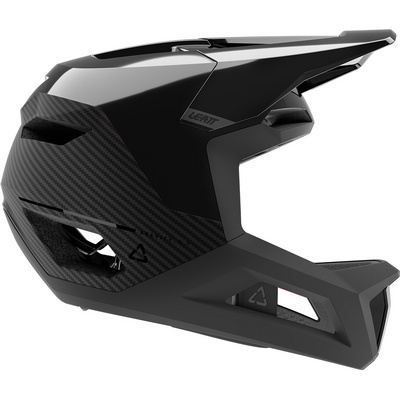 Leatt Gravity 5.0 Fietshelm