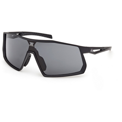 Adidas Eyewear SP0123 Kentro Sportbril