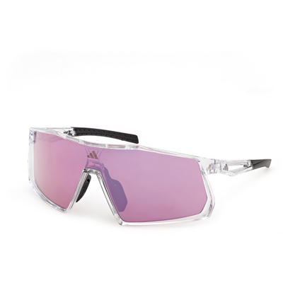 Adidas Eyewear SP0123 Kentro Sportbril