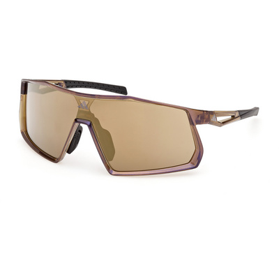 Adidas Eyewear SP0123 Kentro Sportbril