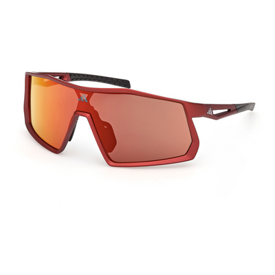 Adidas Eyewear SP0123 Kentro Sportbril