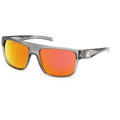 Adidas Eyewear ES0003 Sportbril