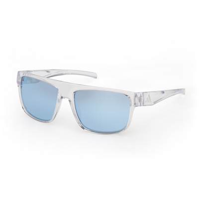 Adidas Eyewear ES0003 Sportbril