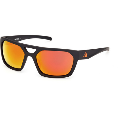 Adidas Eyewear ES0004 Sportbril