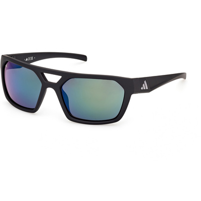 Adidas Eyewear ES0004 Sportbril