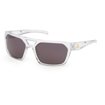 Adidas Eyewear ES0004 Sportbril