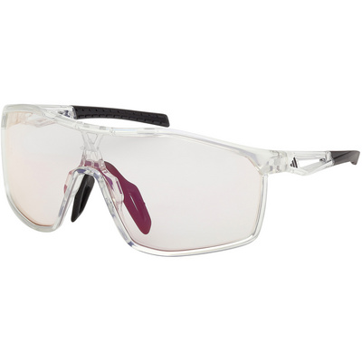 Adidas Eyewear SP0117 Kalidro Sportbril