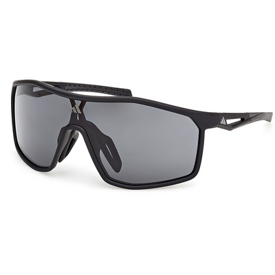 Adidas Eyewear SP0117 Kalidro Sportbril