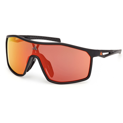 Adidas Eyewear SP0117 Kalidro Sportbril