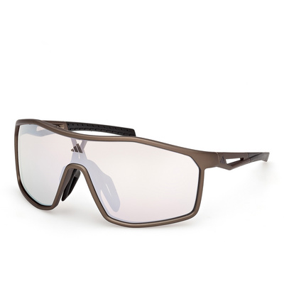Adidas Eyewear SP0117 Kalidro Sportbril