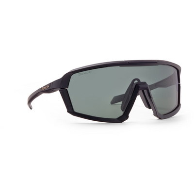 Demon Gravel DPOL Sportbril