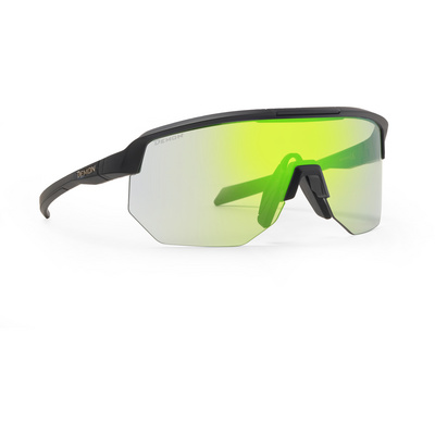 Demon Fiandre Photochromic Sportbril