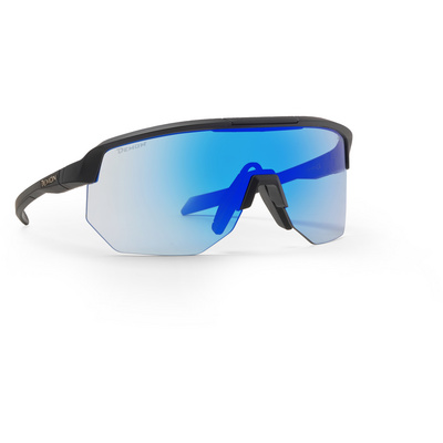 Demon Fiandre Photochromic Sportbril