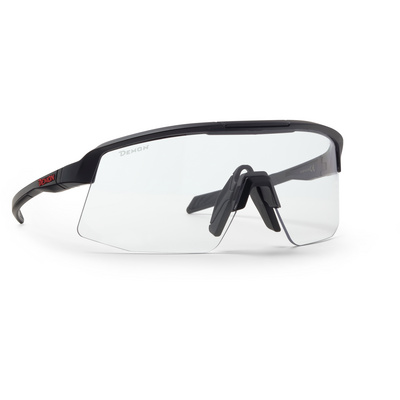 Demon Roubaix Photochromic 0-3 Sportbril