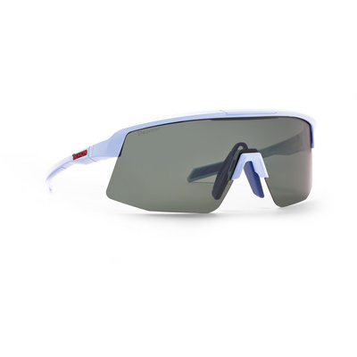 Demon Roubaix DPOL Sportbril