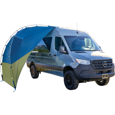Kelty Sideroads Awning Voortent