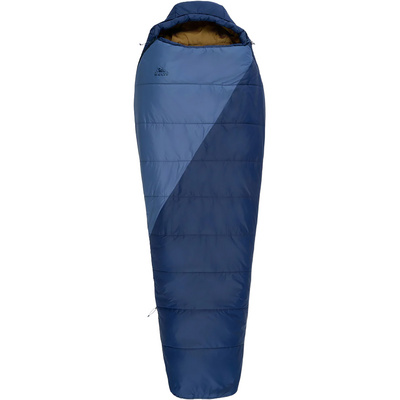 Kelty Cosmic Synthetic 20 Slaapzak