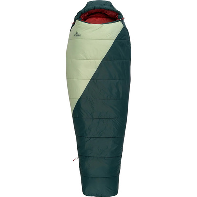 Kelty Dames Cosmic Synthetic 20 Slaapzak