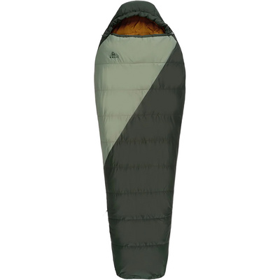 Kelty Cosmic Synthetic 40 Slaapzak