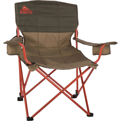 Kelty Deluxe Lounge Campingstoel