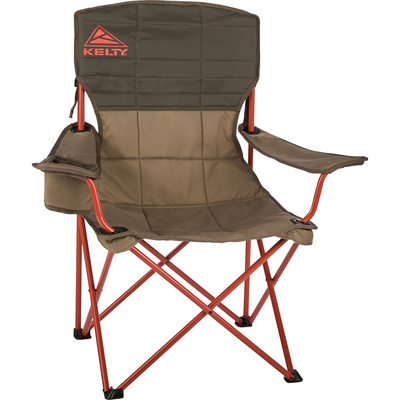 Kelty Essential Campingstoel