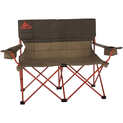 Kelty Loveseat Campingstoel