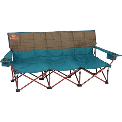 Kelty Lowdown Couch Campingstoel