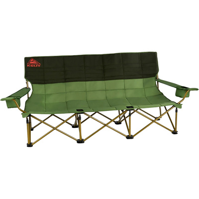 Kelty Lowdown Couch Campingstoel