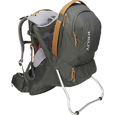 Kelty Journey Perfectfit Signature Kinderdraagzak