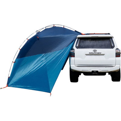 Kelty Backroads Voortent