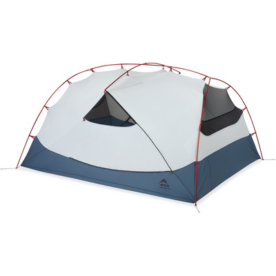 MSR Hubba Hubba HD 3P Tent