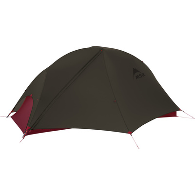 MSR Freelite 1 Tent