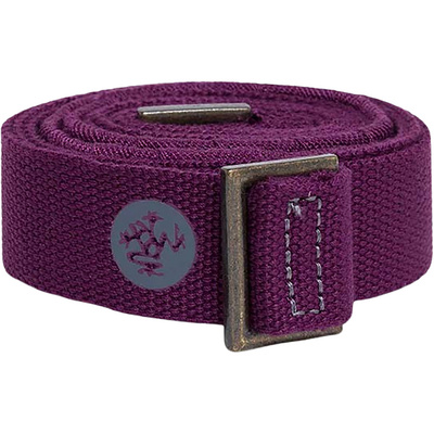 Manduka Commuter Regengoot