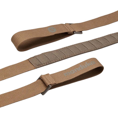 Manduka Commuter Regengoot