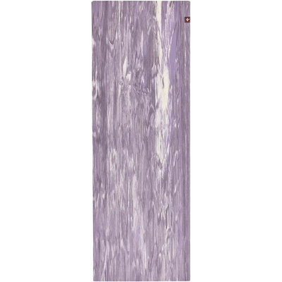 Manduka Eko Superlite Reise Yogamat