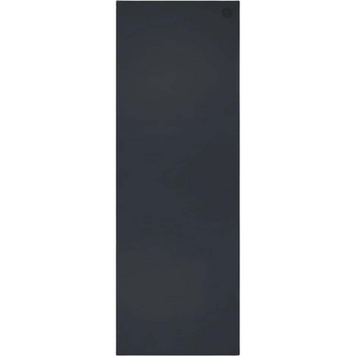 Manduka Grp Adapt Reise Yogamat